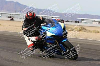 media/Nov-05-2022-SoCal Trackdays (Sat) [[f8d9b725ab]]/Turn 15 Inside (145pm)/